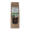 Star anise whole fruit 100 Gram