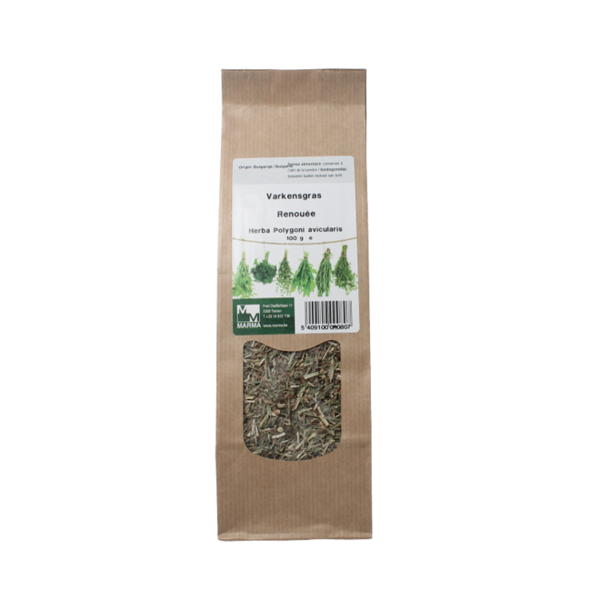 Knotgrass 100 Gram