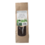 Psillio nero 250 Grammi