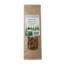 Alder Buckthorn bark 100 Gram