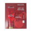 Coffret cadeau Very Cherry 1 Pièce