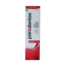 Zahnpasta Fluorid 75 Milliliter