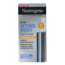 Retinol dagcreme boost SPF15 50 Milliliter