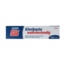 Pasta adhesiva 40 gramos