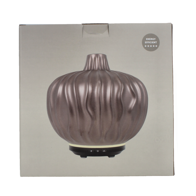Clove Diffuser 1 Stück