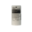 Ideaal support zwart 5m x 10cm 1 Stuks