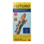 Wrist brace S/M left 1 Piece