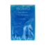 Hot coldpack 17 x 26cm 1 Stuks