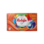 Waschmittel Color Pods 15 Stück