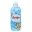 Fabric softener morning fresh 780 Millilitres
