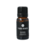 Kaneel bio 10 Milliliter