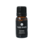 Zimt Bio 10 Milliliter