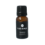 Niaouli bio 10 Millilitres