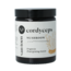 Cordyceps powder organic 80 Gram