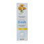Tandpasta citrus 75 Milliliter