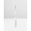 Toothbrush post surgical 1 Stuks