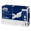 Advanced essuie-mains interfold soft 2856 Pièces