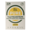 Vaatwasstrips lemon 32 Stuks
