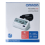 Tensiómetro OMR-M3COMF 1 unidad