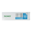Magnesium forte gel 50 Milliliter