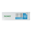Magnesium forte gel 50 Millilitre