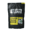 Ultrapure creatine monohydrate 500 Gram