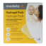 Coussinets d'hydrogel 4 Pièces