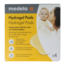 Hydrogel-Pads 4 Stück