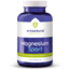 Magnesium sport bisglycinaat malaat&tri-dicitraat 90 Tabletten