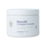 Beaute collagen red fruit keratin 153 Gram