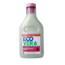 Weichspüler Konzentrat 1 Liter