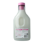 Wasverzachter concentrate 1 Liter