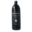 Eau d'argent ionique 10 ppm 1,00 Litre