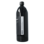 Eau d'argent ionique 10 ppm 1,00 Litre