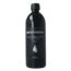 Eau d'argent ionique 10 ppm 500,00 millilitres