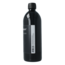 Eau d'argent ionique 10 ppm 500,00 millilitres