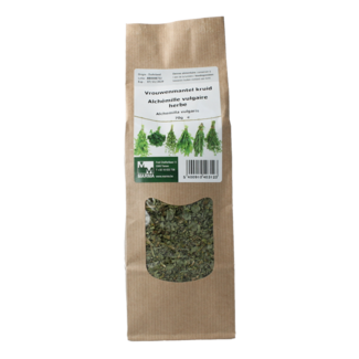 Marma Alchémille coupée 70,00 grammes