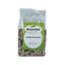 Salat-Kernemischung 250,00 Gramm