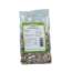 Mezcla de semillas para ensalada 250,00 gramos