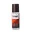 Desodorante roll-on Original 75,00 mililitros