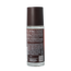 Original déodorant roll-on 75,00 millilitres