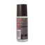 Desodorante roll-on Original 75,00 mililitros