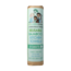 Keukenrol bamboo 20 vellen 1.00 Rol