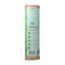 Keukenrol bamboo 20 vellen 1.00 Rol