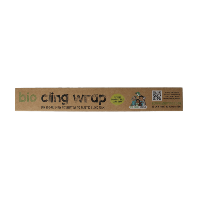 Cling film 30 metres 1 Pieces