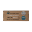 Bolsas de almacenamiento resellables 500 ml 15 unidades
