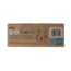 Resealable storage bags 500 ml 15 pieces