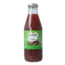 Rhubarb Juice 750.00 Millilitres
