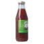 Rhabarbersaft 750,00 Milliliter