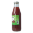 Rhabarbersaft 750,00 Milliliter